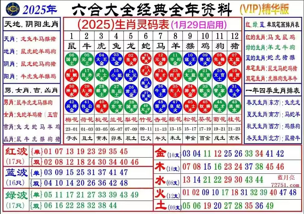 d3957ba6629946b1e6c7fcf496a9a5c4.png